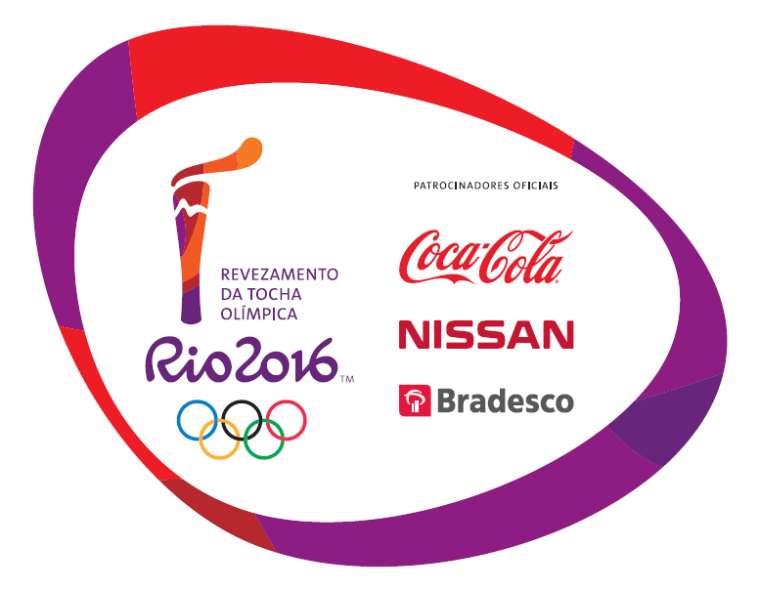 RIO2016_REVISTAPUBLICITTA