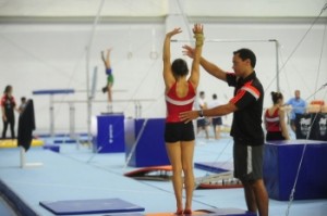 revista.publicitta.cob4