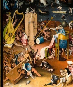 detalhe.bosch