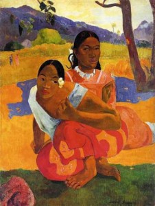 gauguininterna