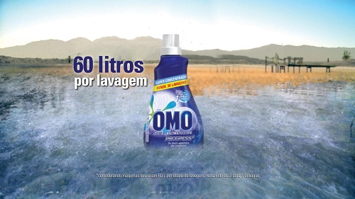 OMO Campanha 2