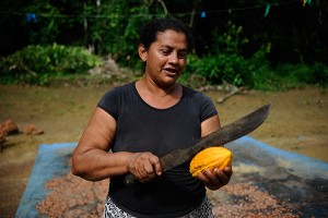 Especial 10 anos da morte da missionária Irmã Dorothy Stang