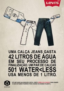 levis2