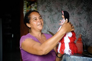 Especial 10 anos da morte da missionária Irmã Dorothy Stang