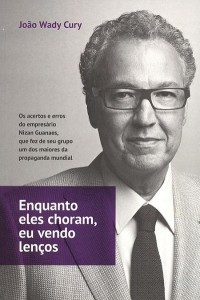 nizan.guanaes.livro