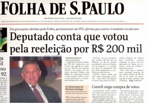 Folha-13maio1997