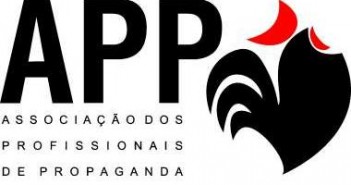 APP DE PORTAS ABERTAS