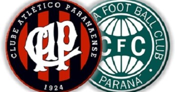 99TAXIS COM ATLETIBA