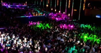 SAMBA NO BAILE DO MOVIMENTO