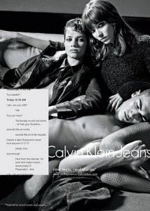 CALVIN.HOMO3