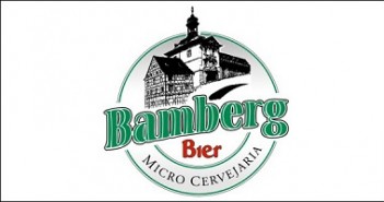 CERVEJARIA BAMBERG: 10 ANOS DE CRESCIMENTO
