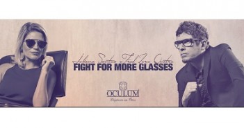 ELES USAM OCULUM
