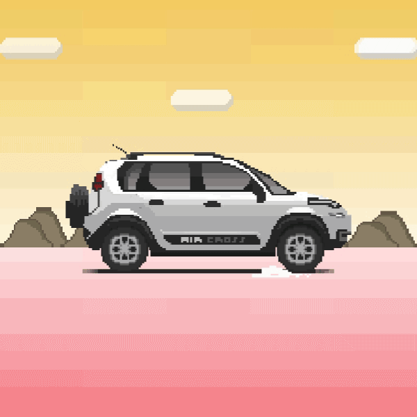 20151105_citroen_8bit_aircross_gif (1)