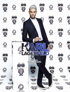 KarlLagerfeld2016SpringSummer.Dior