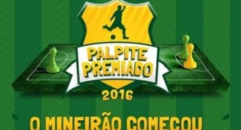 TEUTO DÁ UMA FORÇA PARA GAÚCHOS E MINEIROS