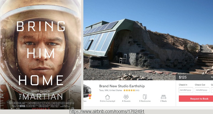 airbnb.oscar1