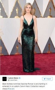 calvinklein.oscar