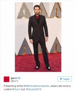 gucci.oscar