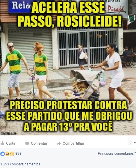 realidade.memedentro