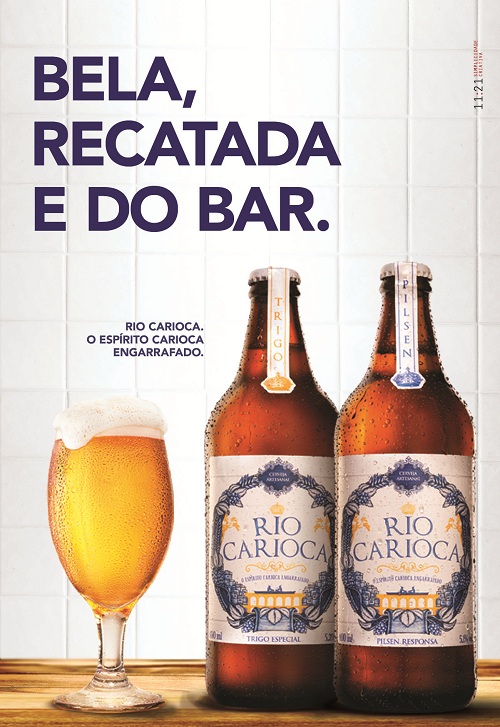 RECATADA