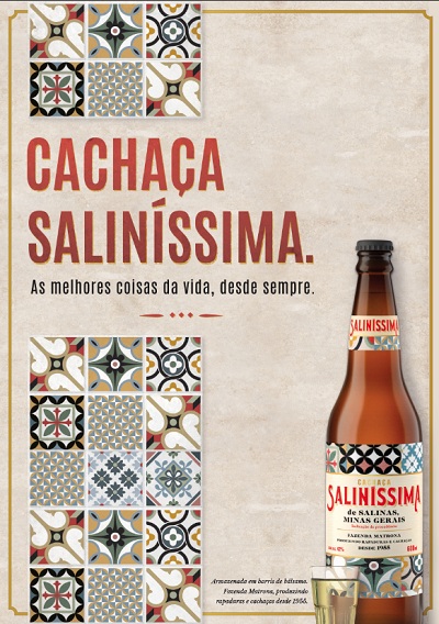 Salinissima