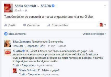 seara.golpe.dentro