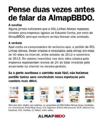 almap-penseduasvezes