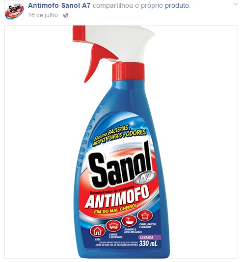 sanol-a7aaa