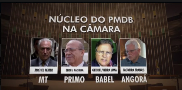 quadropmdb