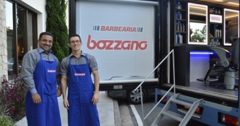 BOZZANO_revistapublicitta