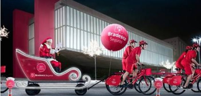 BRADESCO_SEGUROS_REVISTAPUBLICITTA