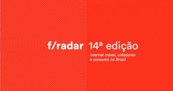 PESQUISA_F-RADAR_REVISTAPUBLICITTA