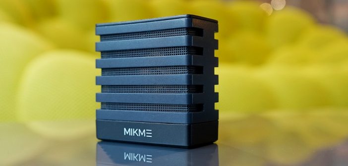 mikme - revistapublicitta