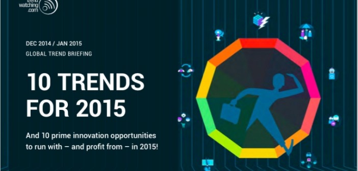 trendwatching_tendências_2015_revistapublicitta