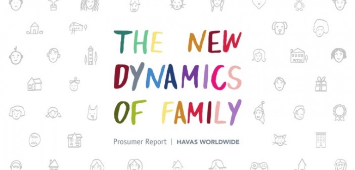 ESTUDO_GLOBAL_HAVAS_WORLDWIDE_REVISTAPUBLICITTA