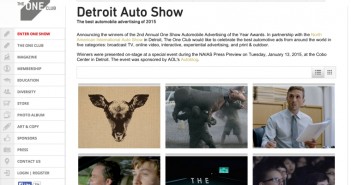 ONESHOW_AWARDS_DETROIT_REVISTA_PUBLICITTA