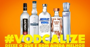 PERNOD_RICARD_REVISTAPUBLICITTA