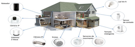 CES2015_DLINK_REVISTAPUBLICITTA