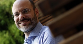 NRF 2015: A VISÃO DA dunnhumby