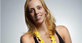 WMCCANN TEM NOVA VP DE ATENDIMENTO