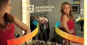 SINAIS DA NUTRIÇÃO DEPOIS DOS 50