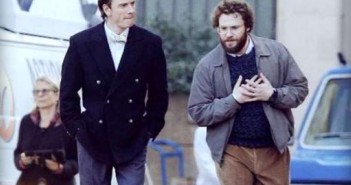 STEVE JOBS, O FILME