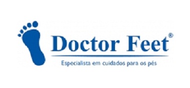 PÉS ACARICIADOS