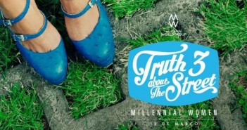 McCANN EM DIA DE BATER PERNAS PARA CONHECER AS “MILLENIALS”