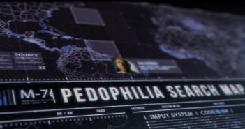 AOS DESAVISADOS: PEDOFILIA É CRIME