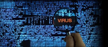 TUDO O QUE VOCÊ PRECISA SABER SOBRE VÍRUS