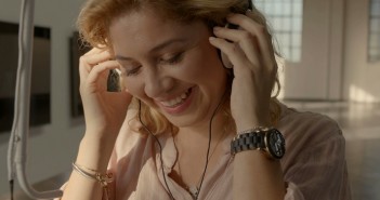 PHILIPS E O “OLHAR DE MÃE QUE TRANSFORMA O MUNDO”