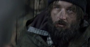 “HOMELESS”, A MISÉRIA NAS RUAS AUSTRALIANAS