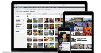 GETTY IMAGES FECHA ACORDO COM NEWZULU