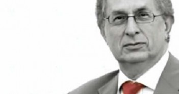 EXECUTIVOS: A FÓRMULA DO SUCESSO